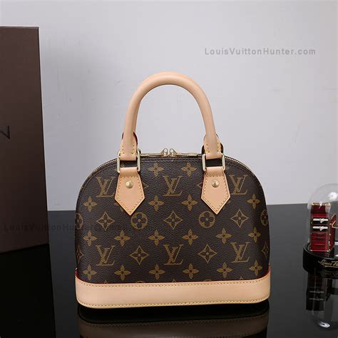 louis vuitton alma replica bags|authentic louis vuitton alma.